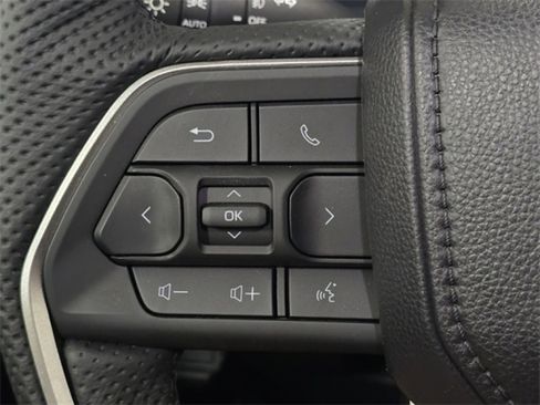 New 2026 Toyota Tacoma TRD Off-Road image 38