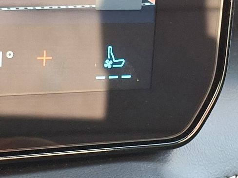 Used 2024 Ford Mustang Premium image 26