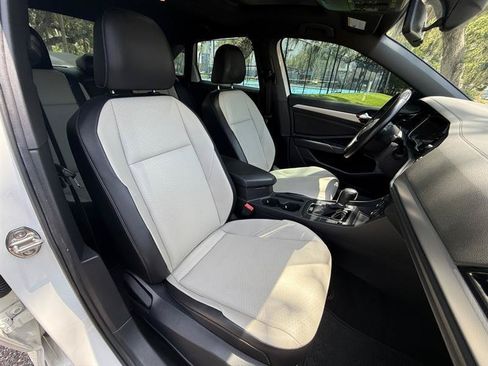 Used 2019 Volkswagen Jetta R-Line FWD image 19
