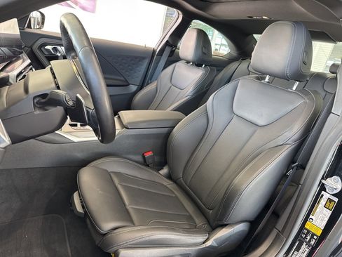 Certified 2023 BMW M240i xDrive M240i w/ Premium Package image 14