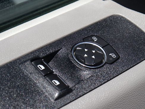 Used 2019 Ford F250 XL w/ XL Value Package image 14