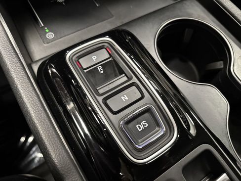 Used 2023 Honda Pilot EX-L image 21