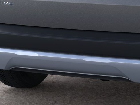 New 2026 Ford Escape Active FWD image 23