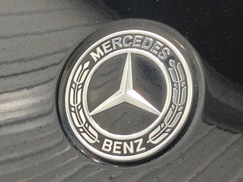 Used 2022 Mercedes-Benz GLE 350 4MATIC image 74