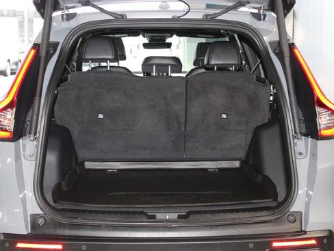 Used 2023 Honda CR-V Sport Touring image 31