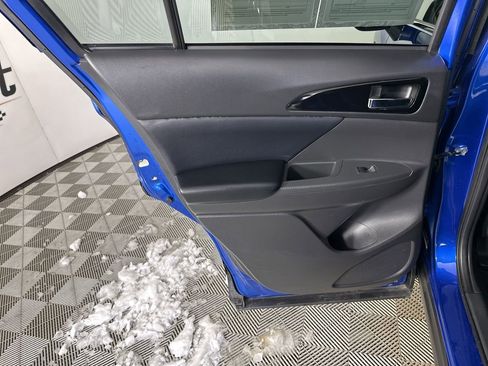 Used 2024 Mitsubishi Eclipse Cross SE image 26