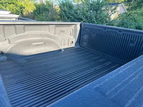 Used 2022 RAM 1500 Big Horn AWD/4WD image 29