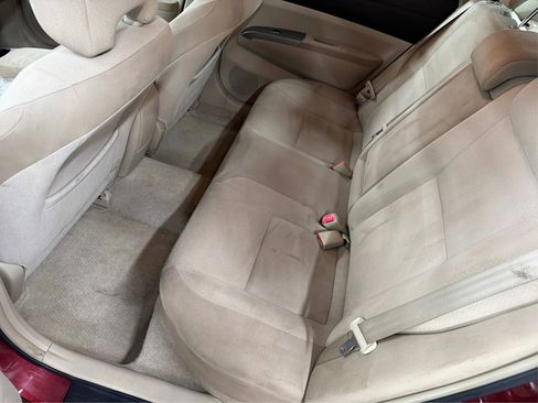 Used 2005 Toyota Prius image 26