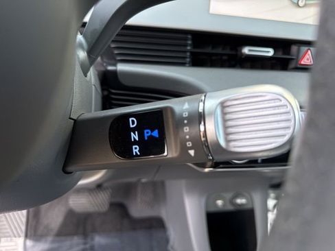 Used 2024 Hyundai Ioniq 5 SE image 21