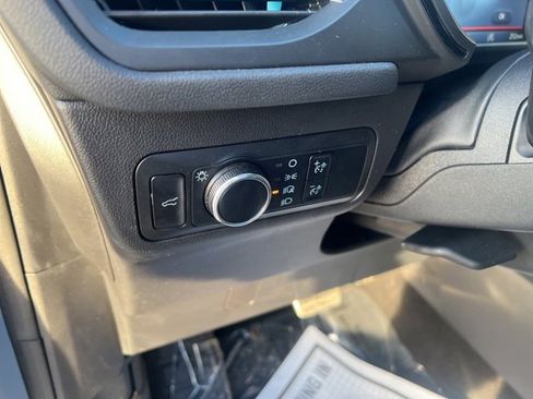 Used 2023 Ford Escape ST-Line w/ Tech Pack #1 image 16