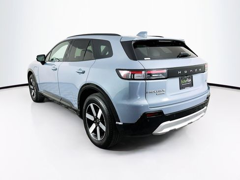 Used 2024 Honda Prologue Touring image 5
