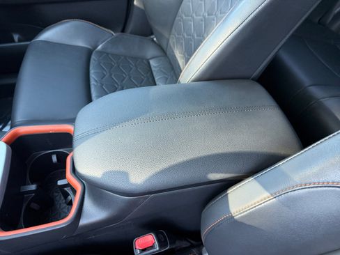 Used 2024 Toyota RAV4 Adventure image 14