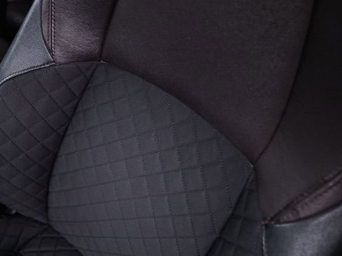 Used 2019 Toyota C-HR Limited FWD image 30