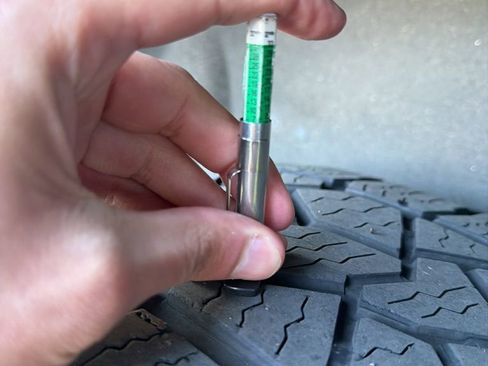 Used 2016 GMC Yukon Denali image 20