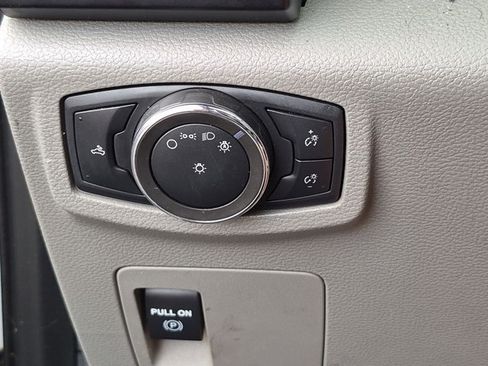 Used 2020 Ford F150 XL w/ Equipment Group 101A Mid RWD image 10
