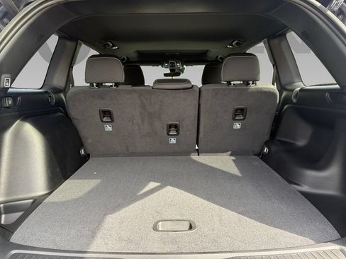New 2026 Jeep Grand Cherokee Laredo X RWD image 21