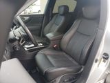 Used 2017 INFINITI QX70 AWD w/ Sport Package image 6