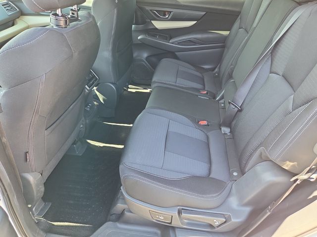 Used 2019 Subaru Ascent Premium AWD/4WD image 12