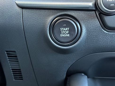 New 2026 MAZDA MAZDA3 2.5 S Sedan w/ Preferred Pkg image 23