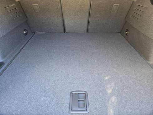 New 2025 Audi RS 3 image 35