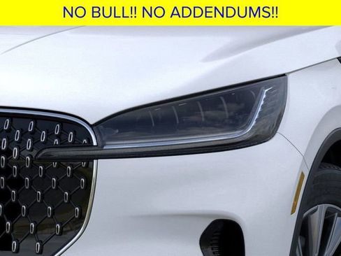 New 2026 Lincoln Aviator 2WD image 19