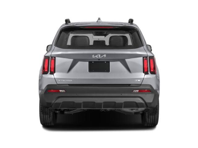 Used 2023 Kia Sorento S w/ Panoramic Sunroof Package AWD/4WD image 9
