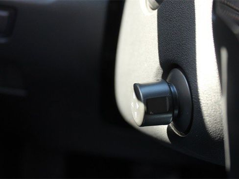 Certified 2025 MAZDA CX-90 3.3 Turbo S w/ Premium Package image 13