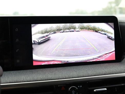 New 2026 Nissan Kicks SV image 12