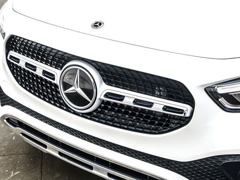 Used 2023 Mercedes-Benz GLA 250 image 14