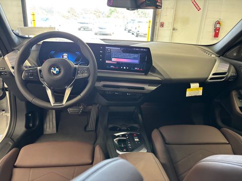 New 2026 BMW 228i image 26