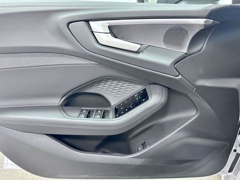 Certified 2025 Audi A5 2.0T Premium Plus w/ Premium Plus image 4