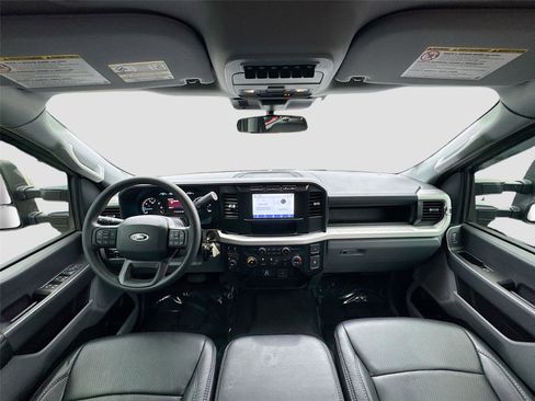 Used 2023 Ford F250 XL w/ STX Appearance Package image 23