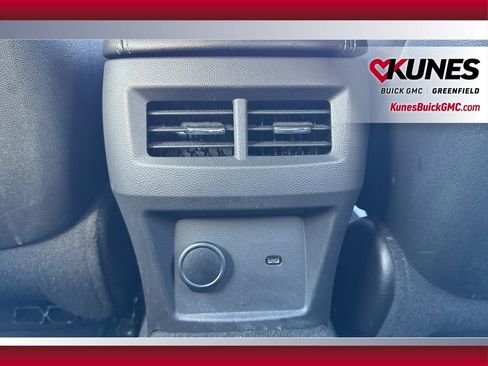 Used 2024 Cadillac CT5 Premium Luxury w/ Climate Package image 33