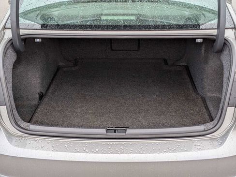 Used 2013 Volkswagen Passat 2.5 SEL Premium image 33