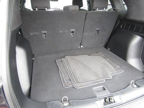 Used 2023 Ford Escape Active w/ Tech Pack #2 image 9