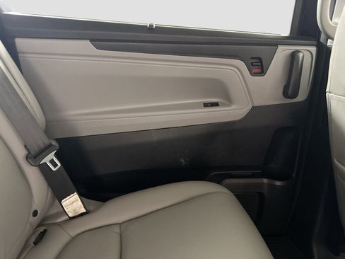 Used 2022 Honda Odyssey EX-L image 26