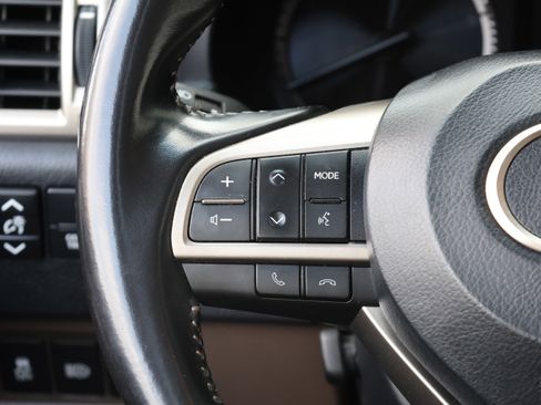 Used 2020 Lexus GX 460 Premium image 19