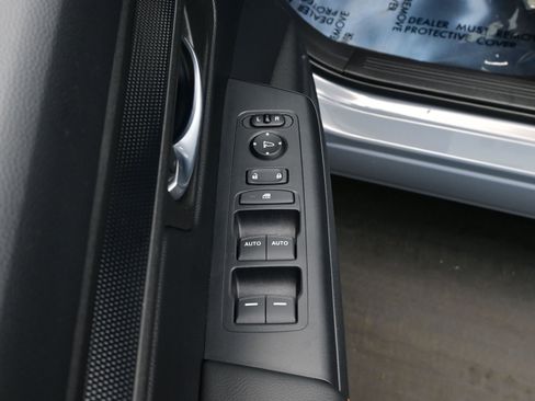 Used 2023 Honda CR-V Sport image 10