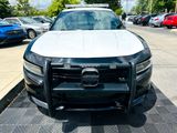 Used 2019 Dodge Charger Police image 4