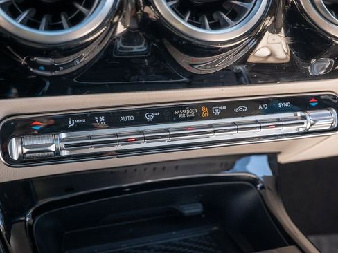 Used 2024 Mercedes-Benz CLA 250 CLA 250 image 24