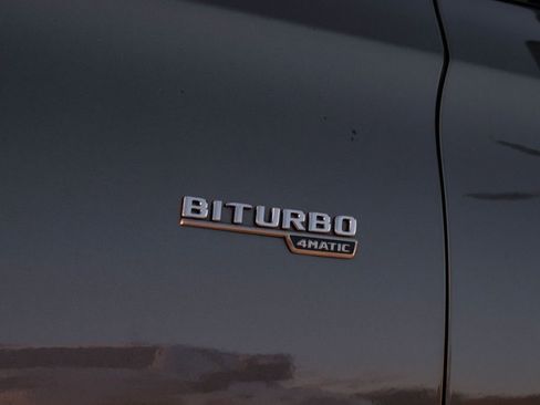 Used 2018 Mercedes-Benz E 43 AMG 4MATIC Sedan image 57