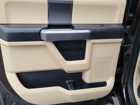 Used 2020 Ford F150 XLT w/ Equipment Group 302A Luxury image 42