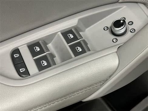 Used 2024 Audi Q5 2.0T Premium Plus image 20