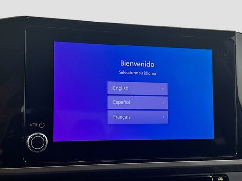 New 2026 Toyota Camry SE w/ Convenience Package image 15