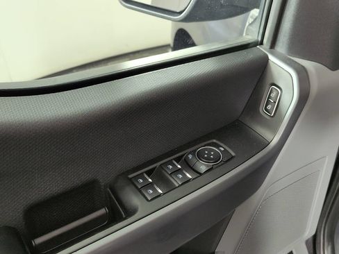 Used 2021 Ford F150 XLT AWD/4WD image 28