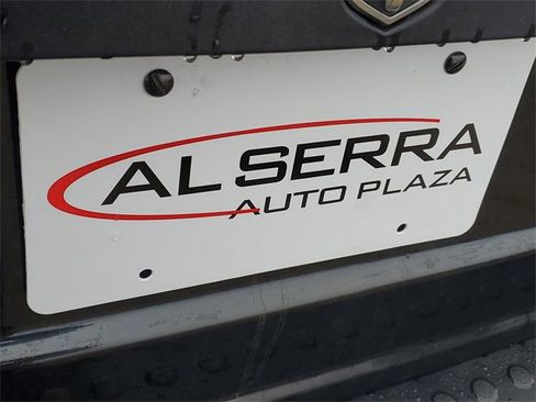 Used 2008 Dodge Nitro SXT w/ Sun & Wheels Group image 6