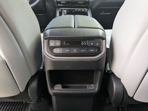 Used 2024 Lexus TX 350 FWD w/ Technology Package image 17