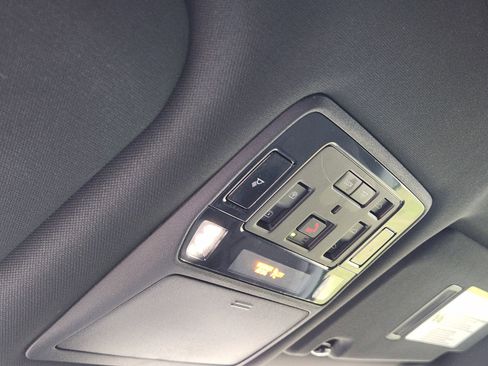 Used 2025 Lexus TX 350 FWD w/ Technology Package image 30