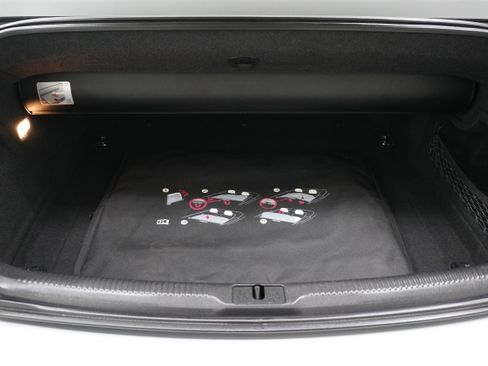 Used 2010 Audi A5 2.0T Premium Plus image 25