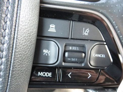 Used 2022 Toyota Tundra SR5 image 22